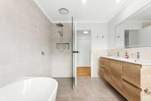 19 Mort Avenue - Dalmeny Lakeside