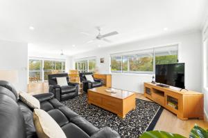 19 Mort Avenue - Dalmeny Lakeside