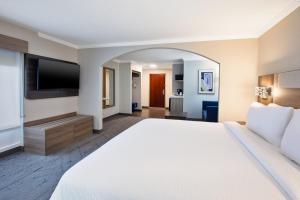 Holiday Inn Express Hotel & Suites - Sumter by IHG