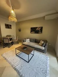 Magnifique S1 près du carrefour - Sidi Daoud