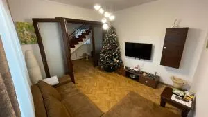 Casa Bella - Herestrău