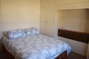 Lumeah - Bring your own linen