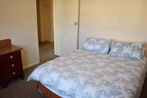 Lumeah - Bring your own linen