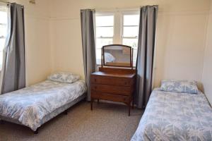 Lumeah - Bring your own linen