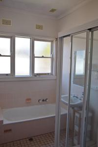 Lumeah - Bring your own linen