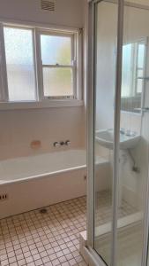 Lumeah - Bring your own linen