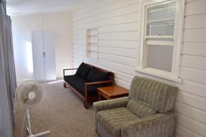 Lumeah - Bring your own linen