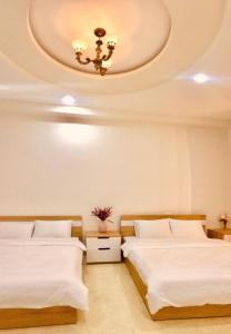 Villa đà lạt happy Family House