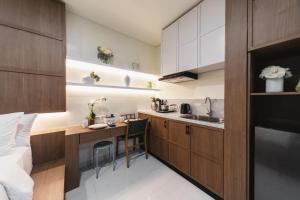 Verdant Bali Tirta Lepang