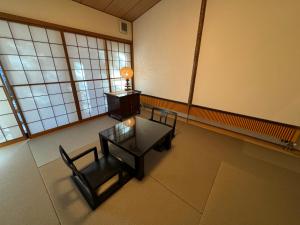 Cooee Fuji Yamanakako 大型ジャグジーバス完備 最大8名宿泊可能 一軒家を貸切