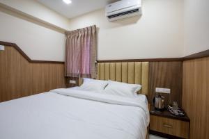 Hotel PRM Aruna Archadia