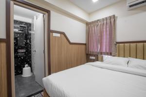 Hotel PRM Aruna Archadia