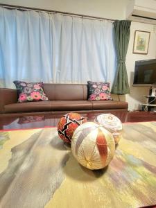 古民家　鈴乃家～SUZUNOYA　８名まで滞在可　船橋駅の隠れ宿