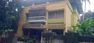 Thaithottam - Parattipalli