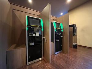 Hotel Route Inn Isehara Ooyama Inter -Kokudo 246 Gou-