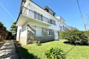 Charmante maison de standing 1 km des plages - Zanflamme