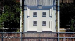 2 Br. with Stunning Private Pool in Aldea Zama