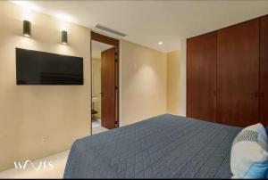 Great Located 2 Br. wTerrace Private Pool