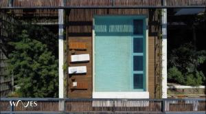 Great Located 2 Br. wTerrace Private Pool