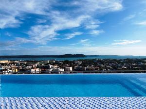 JD Haven Bachelors Pad at Bernwood Tower