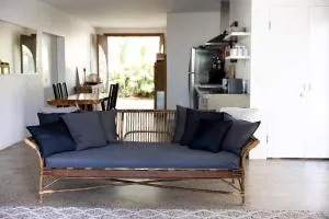 THE BEACH HAVENS - Haven Tropicana - إميرالد بيتش