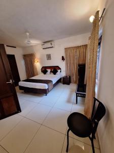 Mangotree Kochi