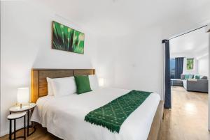 Porta Bella - Euro Elegance meets Modern Flair