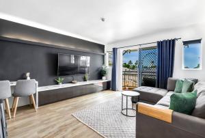 Porta Bella - Euro Elegance meets Modern Flair