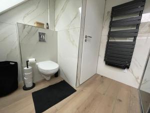 Appartements La Closerie du Chateau - Vignoble a 10mn de COLMAR : photos des chambres