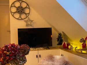 La Closerie du Château - Vignoble à 10mn de COLMAR