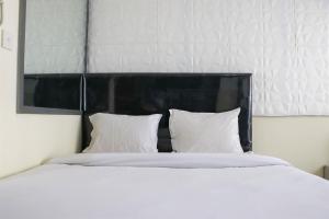 Compact and Elegant Studio Maple Park Sunter Apartment By Travelio