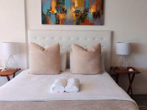 Langebaan Guest House