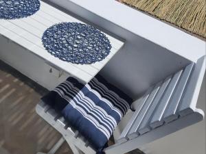 Langebaan Guest House