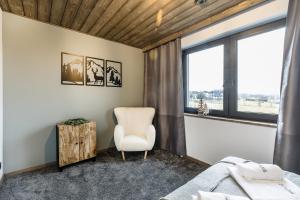 Tatra Bliss Apartments- Białka Tatrzańska