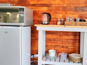 Langebaan Guest House