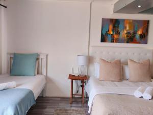 Langebaan Guest House