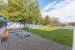 Villa Tabori Hill - Modern 7BR Villa near Old Tbilisi