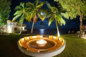 SeTu Divespot & Resort