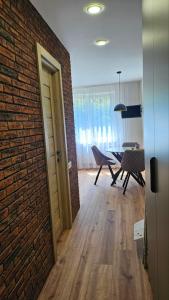 Savannah Ateities Apartamentai