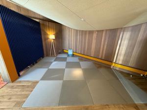 Cooee Fuji Yamanakako 大型ジャグジーバス完備 最大8名宿泊可能 一軒家を貸切