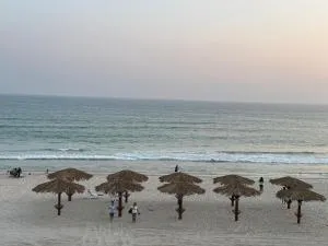 Salalah golden villa - Sudh