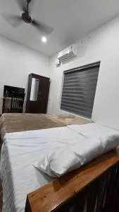 SONNET VILLA HOME Stay - Vaikom