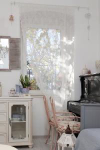 Holiday Home Inga with free private parking