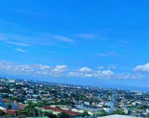 Azure Urban Residences By Lyn 2BR