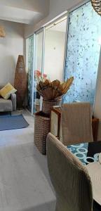 Azure Urban Residences By Lyn 2BR