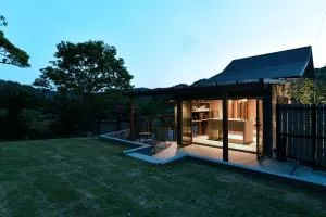 "Bon-Mal Tree"BON-MAL TREE - Vacation STAY 20699v - Higashi-emi