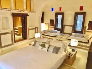 Gulab Haveli - IHCL SeleQtions, Mandawa