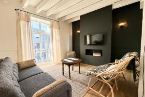 Luxury ! Villa Hyper Cocooning 50m des plages