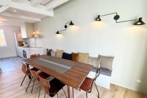 Luxury ! Villa Hyper Cocooning 50m des plages