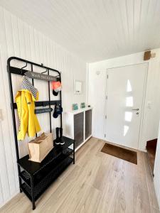 Maisons de vacances Maison Hyper Cocooning Proche des plages : photos des chambres